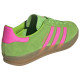 Adidas Gazelle Indoor W